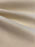 Natural Crepe Effect Silk