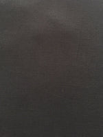 Charcoal Linen/Cotton