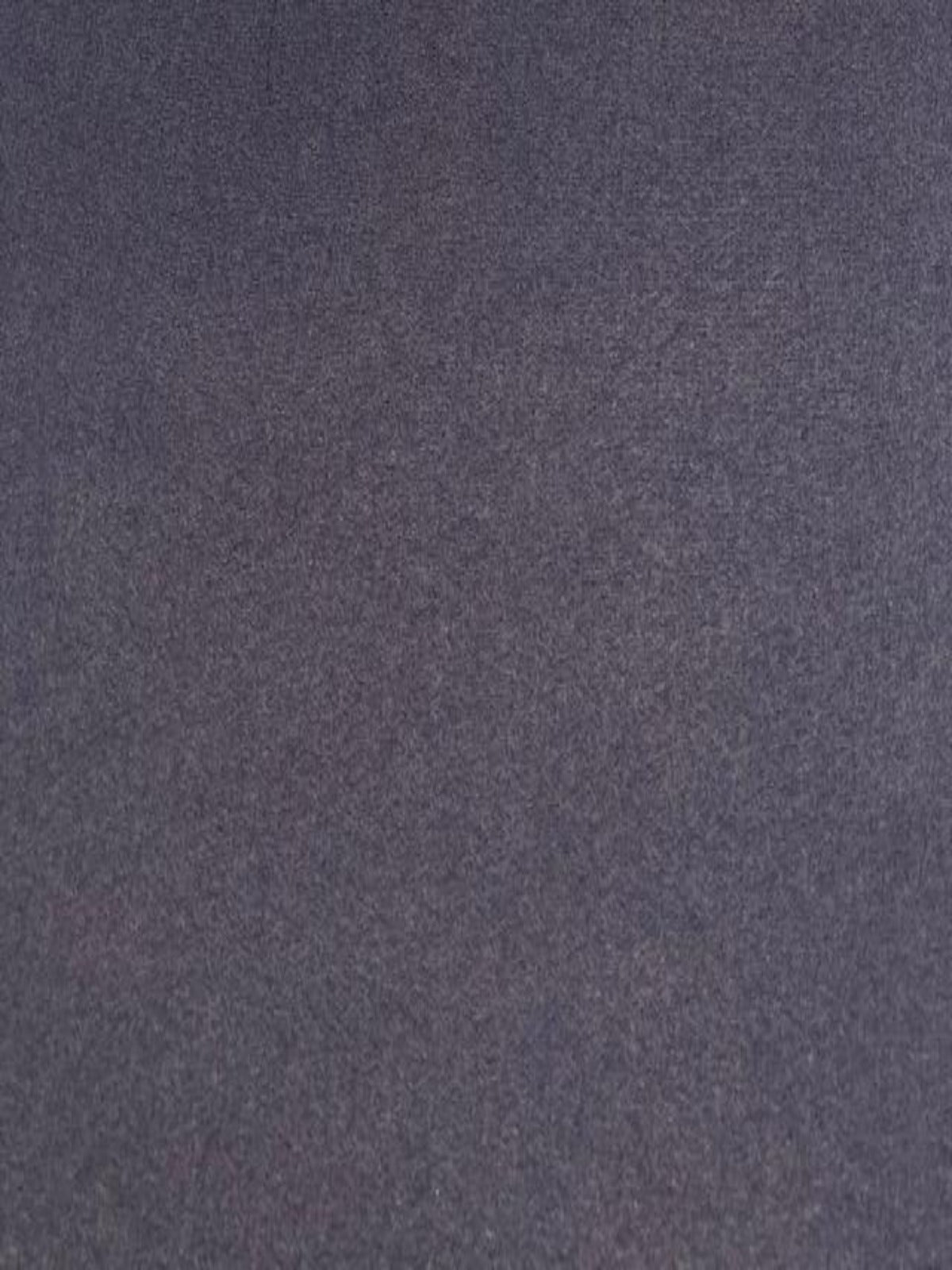 Navy Georgette with One Way Stretch