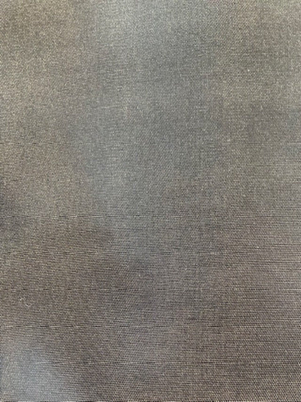 Dark Navy Soft Taffeta Lining