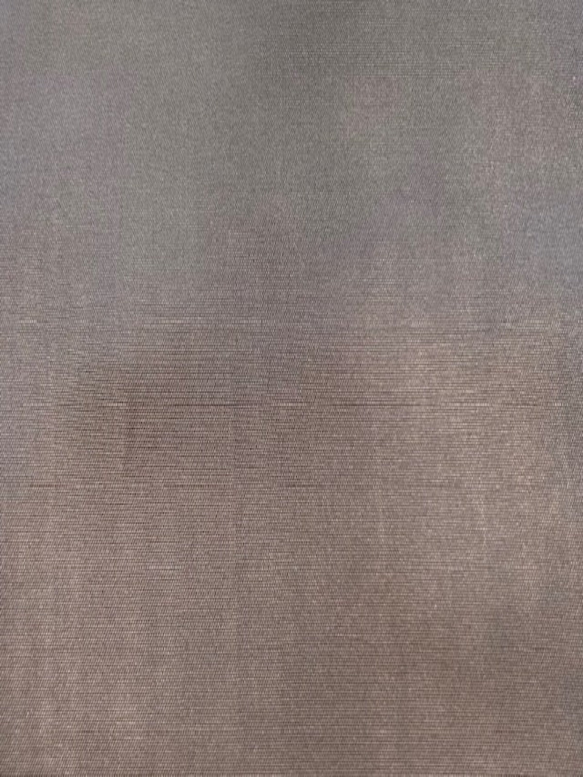 Dark Navy Soft Taffeta Lining