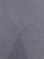 Dusty Blue Firm linen