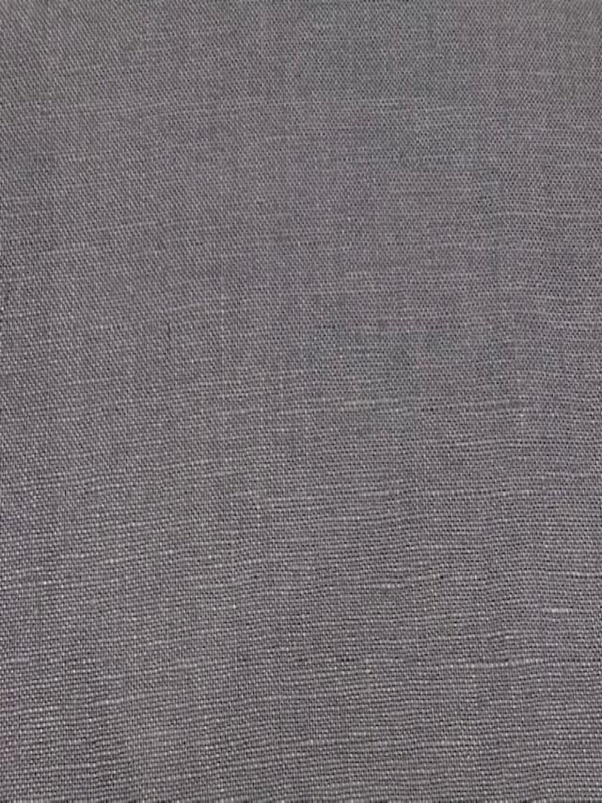 Dusty Blue Firm linen