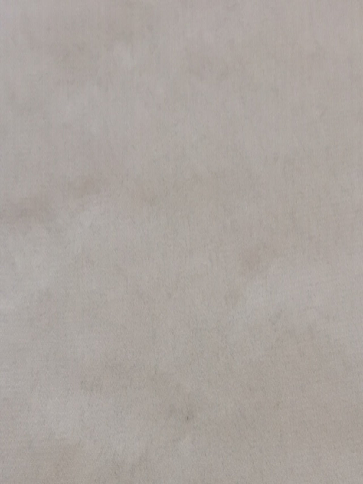 Silver Woven Chiffon