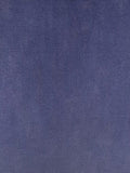 French Navy Linen/Cotton