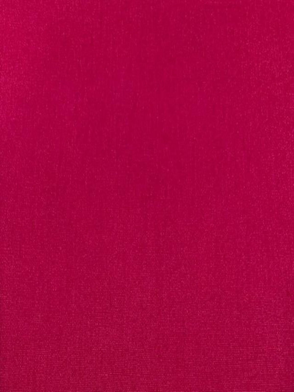 Fuchsia Cotton Poplin – 100% Cotton, 150 cm Wide
