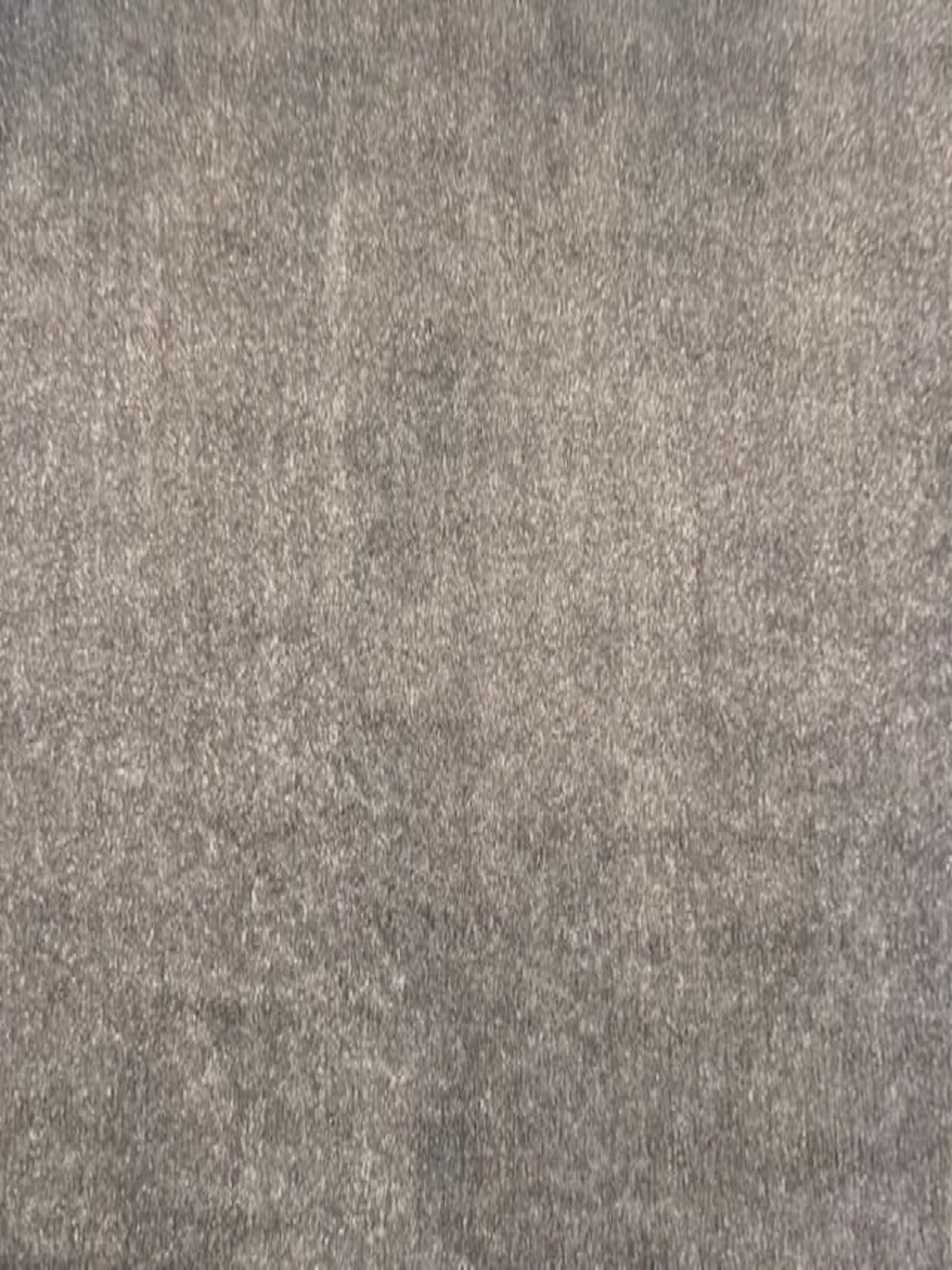 Charcoal Non Woven Firm Light Weight Fusible