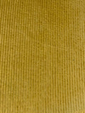 Green Gold Lightweight Corduroy