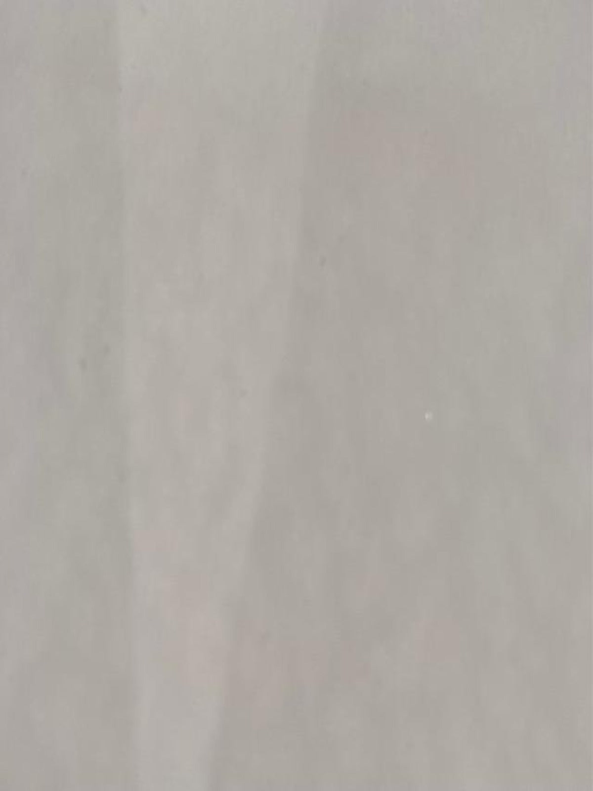 Ivory Soft Touch Woven