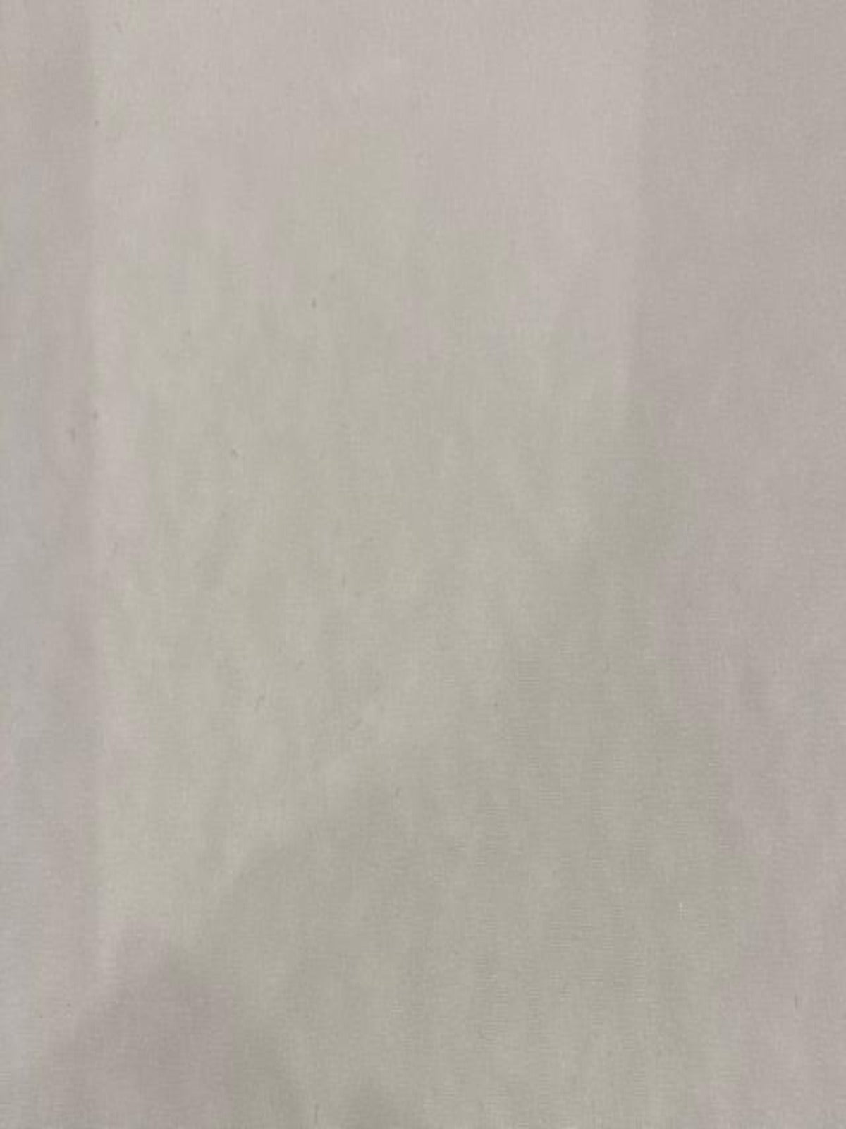 Ivory Soft Touch Woven