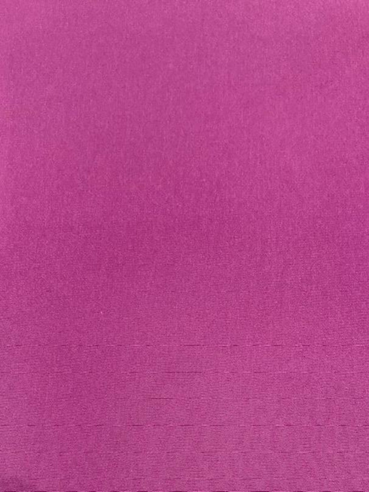 Light Purple Soft Skin