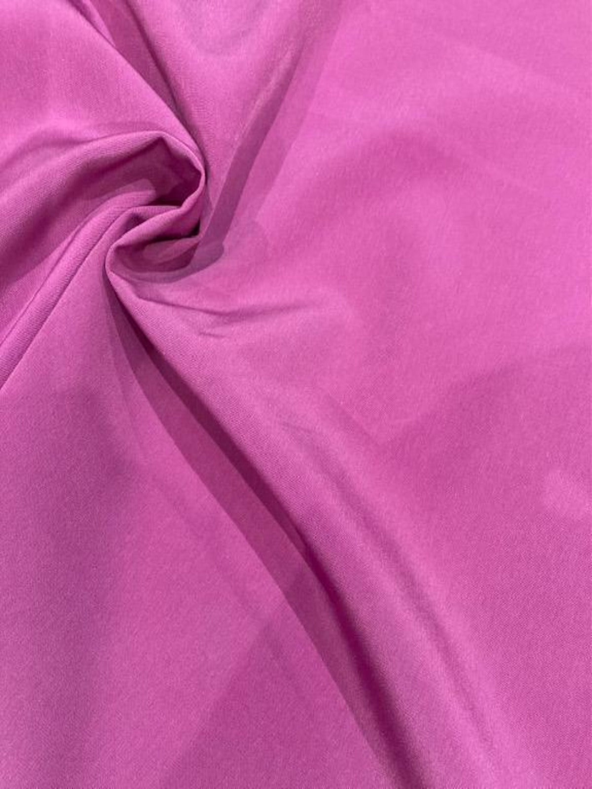 Light Purple Soft Skin