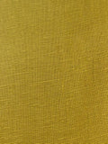 Lime Firm linen