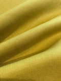 Lime Firm linen