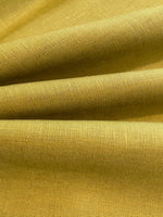 Lime Firm linen