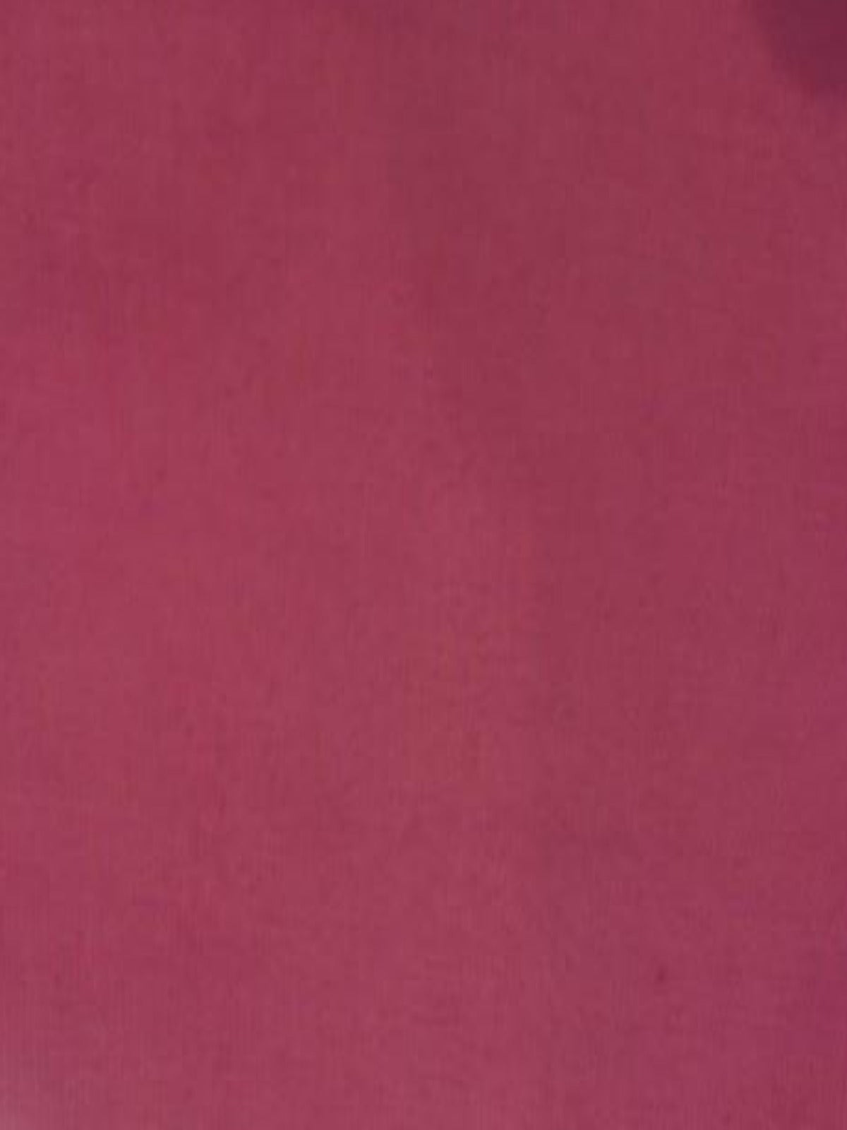 Magenta Mesh - Deadstock fabric on AmoThreads