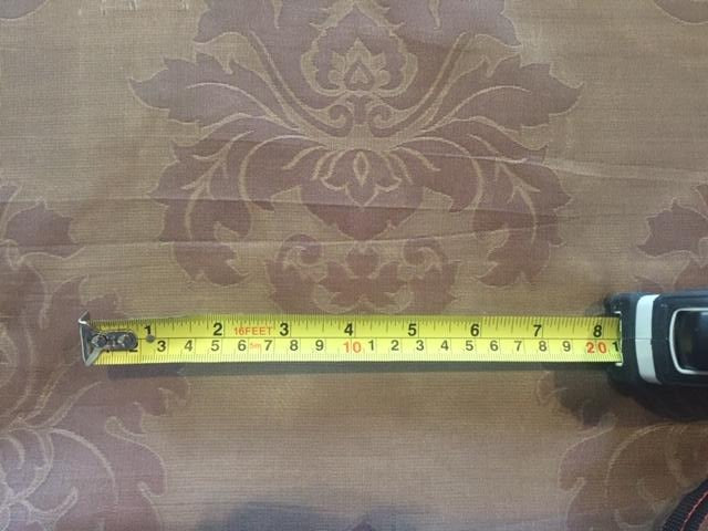 Mink Irrdescent Jacquard on Silk Organza