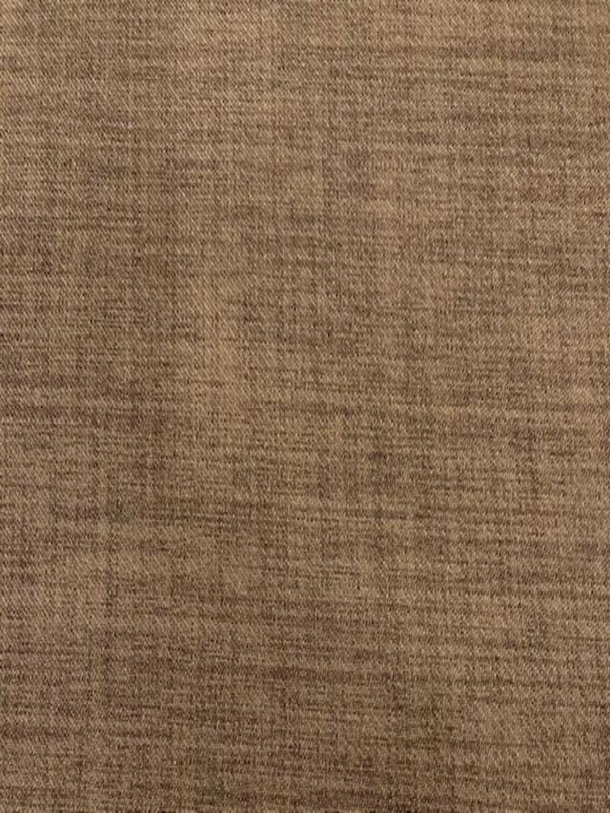 Mink Soft Feel Twill, Cross Dye Effect, One Way Stretch