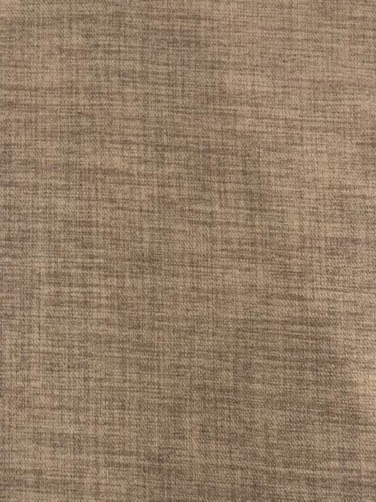 Mink Soft Feel Twill, Cross Dye Effect, One Way Stretch