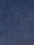 Navy Corduroy