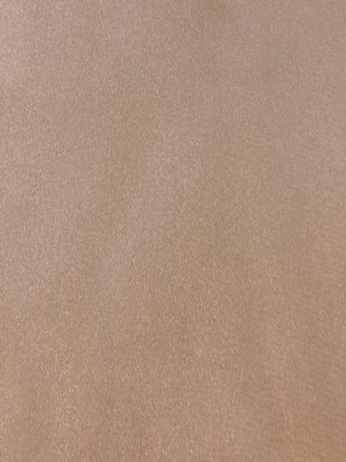 Nude Silky Satin RECYCLED Polyester