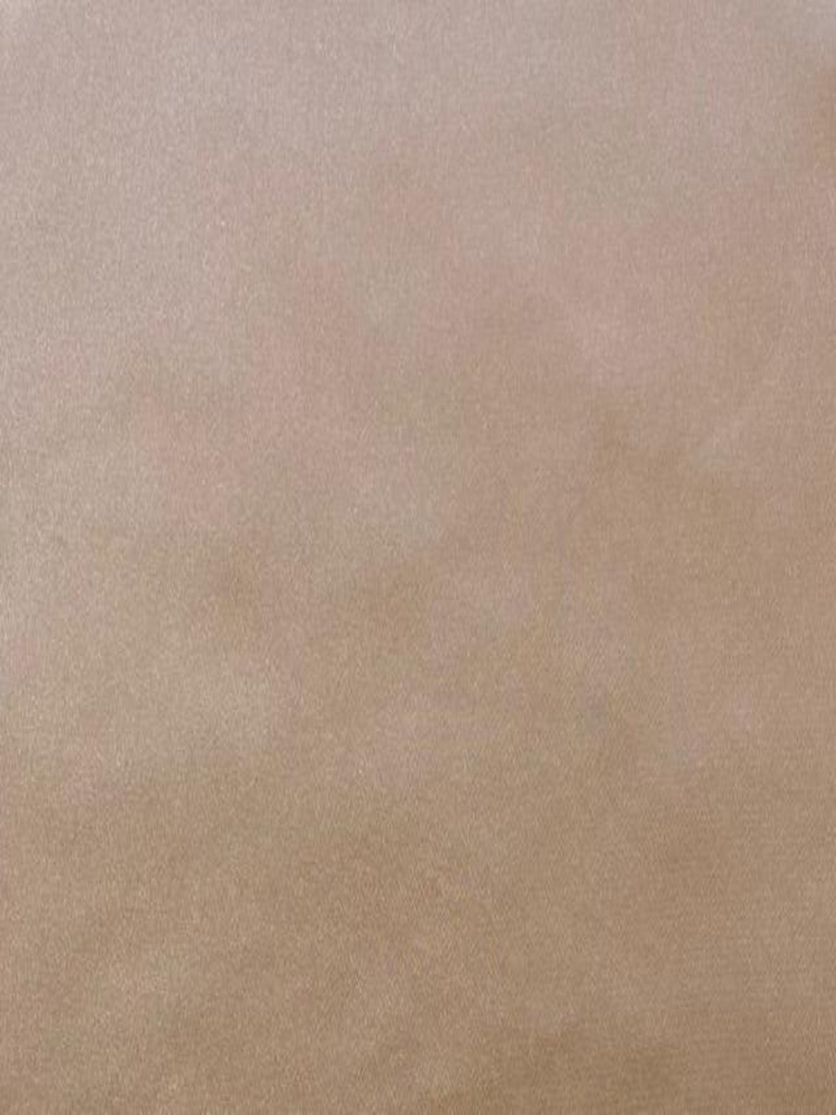 Nude Silky Satin RECYCLED Polyester