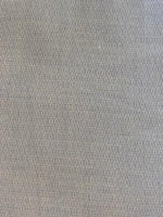 Pale Blue Mini Diamond Cotton Shirting