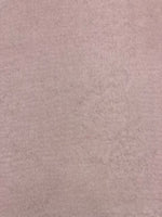 Lipstick Silk Organza