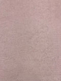 Lipstick Silk Organza