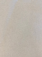 White Woven Soft Fusible - Mid Weight