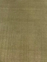Sage Green Double Fabric Silk Organza