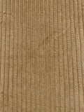 Sand Corduroy