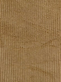 Sand Corduroy