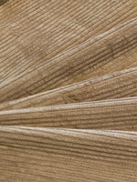 Sand Corduroy