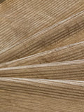 Sand Corduroy
