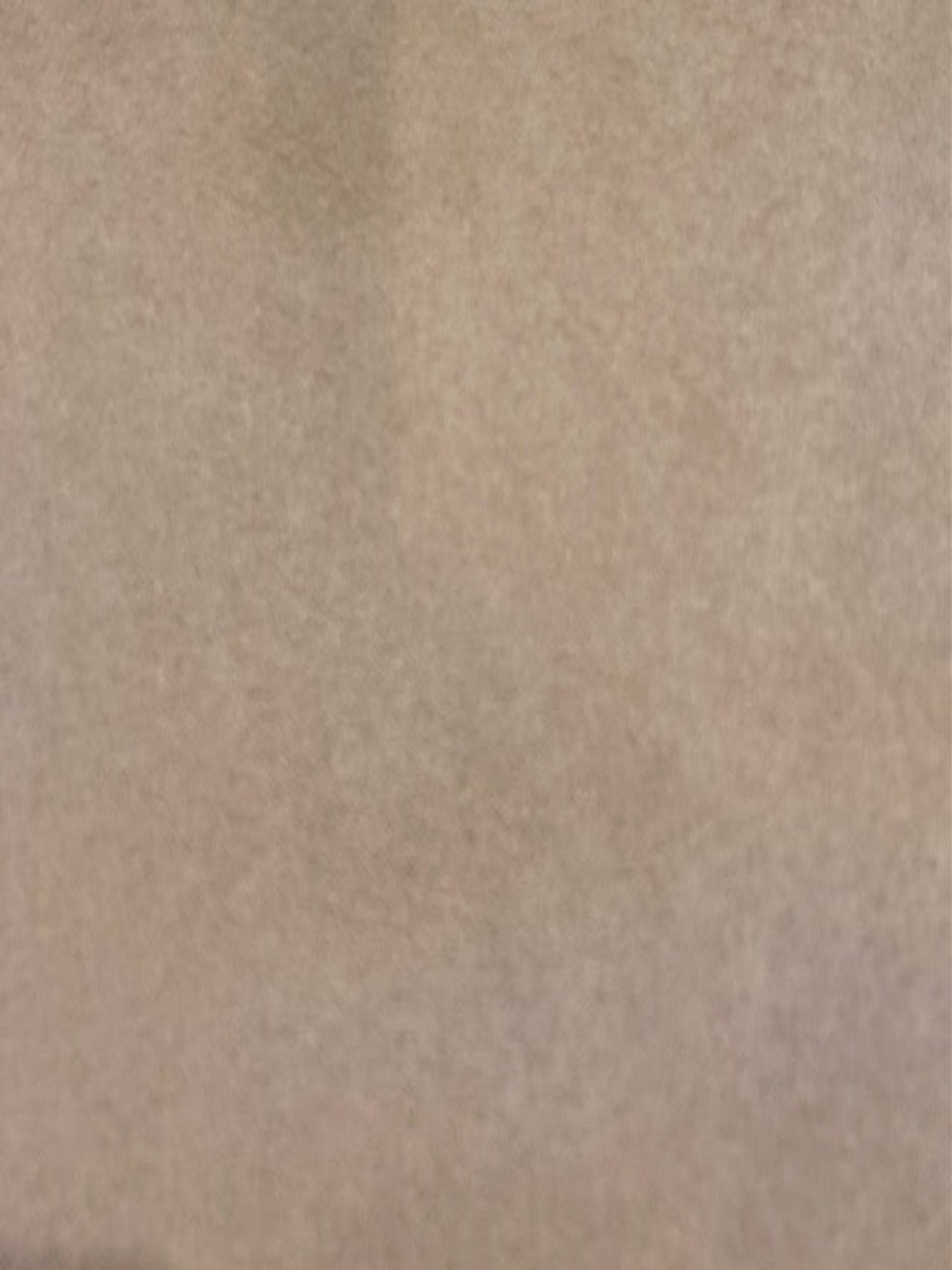 Sand Suede One side Satin the Other