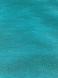 Spearmint Taffeta
