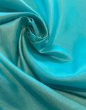 Spearmint Taffeta