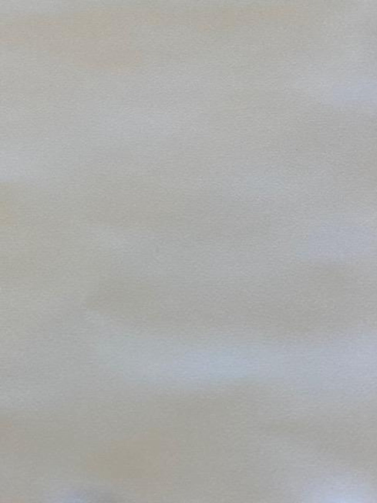 White Soft Handle Taffeta