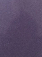 Dark Amethyst One Way Mechanical Stretch Suiting Weight